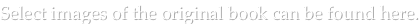 shapeimage_1_link_0