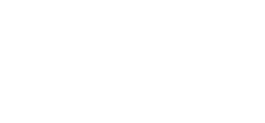 Devonian Shards

The sculptural and aesthetic values of these four hundred million year old life forms are celebrated in this most recent interpretation, decidedly different from typical specimen imagery.