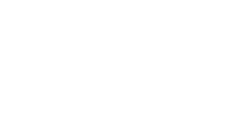 Art & Science in Early America

While the early geologists were exploring the Catskills in the early 1800s so too were the Hudson River Painters. Their mutual interests are explored in this 2010 book project.