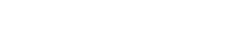 shapeimage_4_link_0