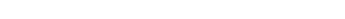 shapeimage_4_link_2