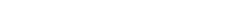 shapeimage_4_link_3