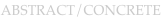 shapeimage_2_link_0
