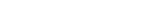 shapeimage_1_link_0