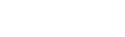 Burden Iron Works

Once famous for providing horseshoes for the Union Army, this Troy, N.Y. complex helped fuel an industrial juggernaut throughout the 19th century.